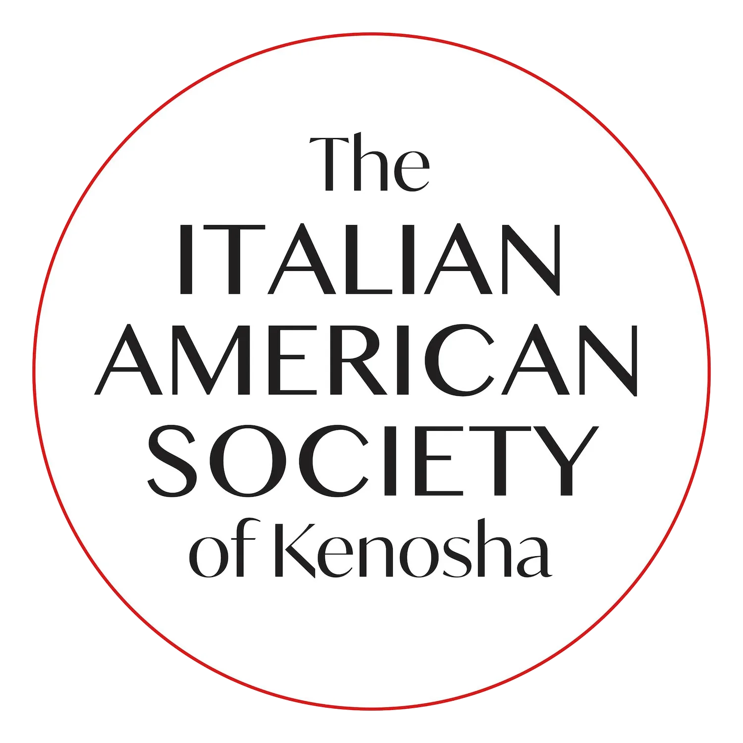 IA Logo 2