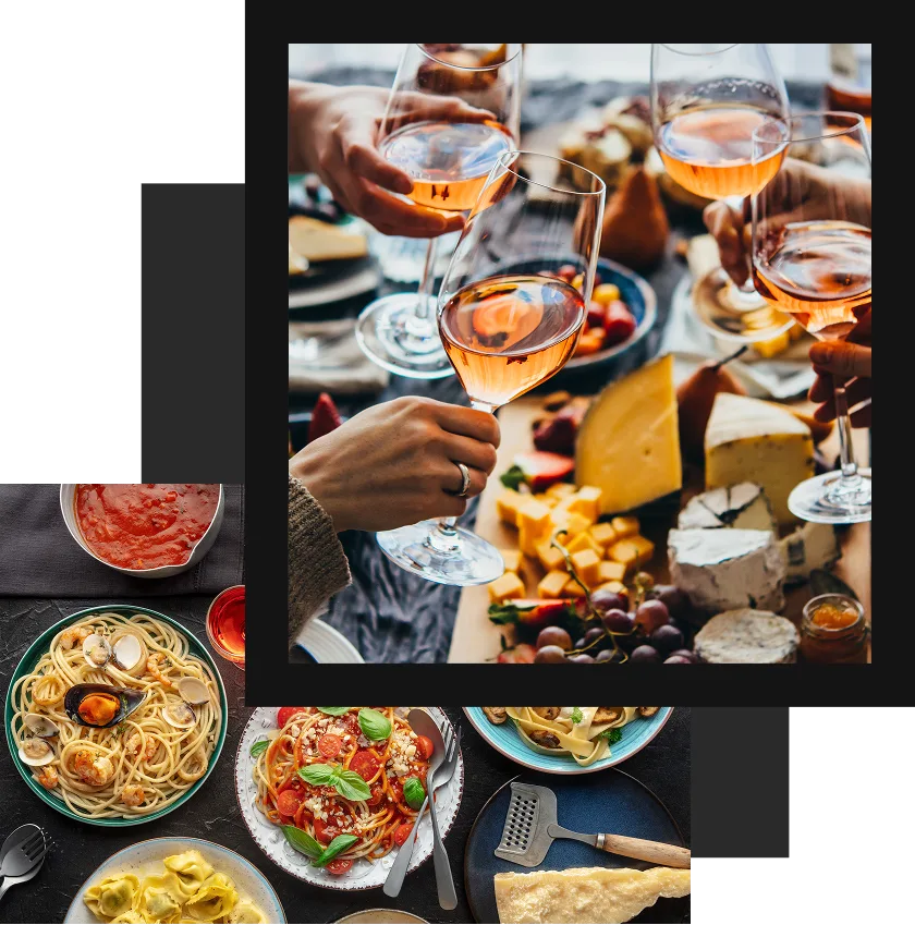 dine_with_us
