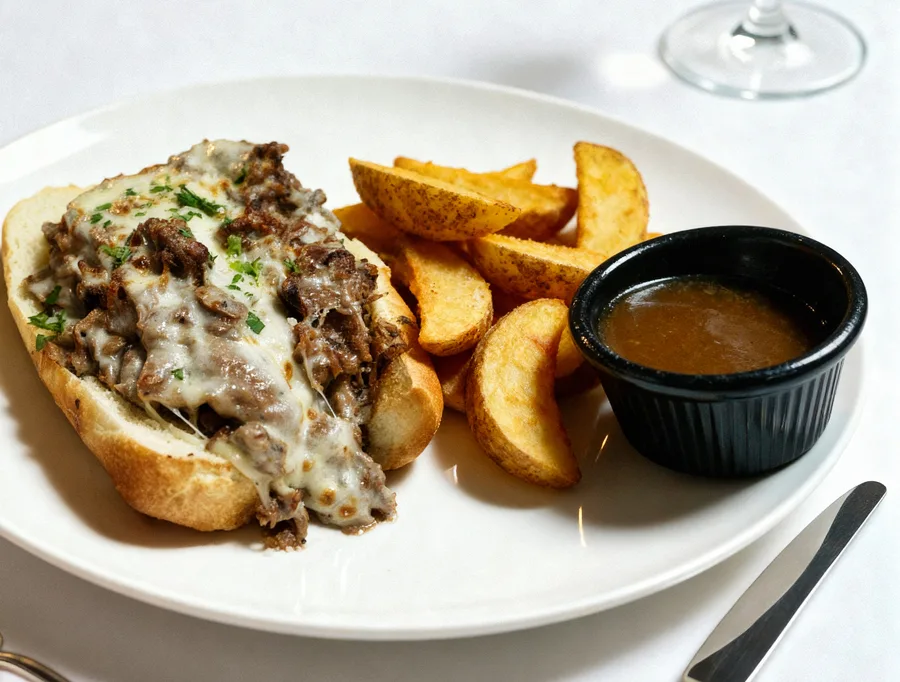 Italian Beef Web Italian Beef Web