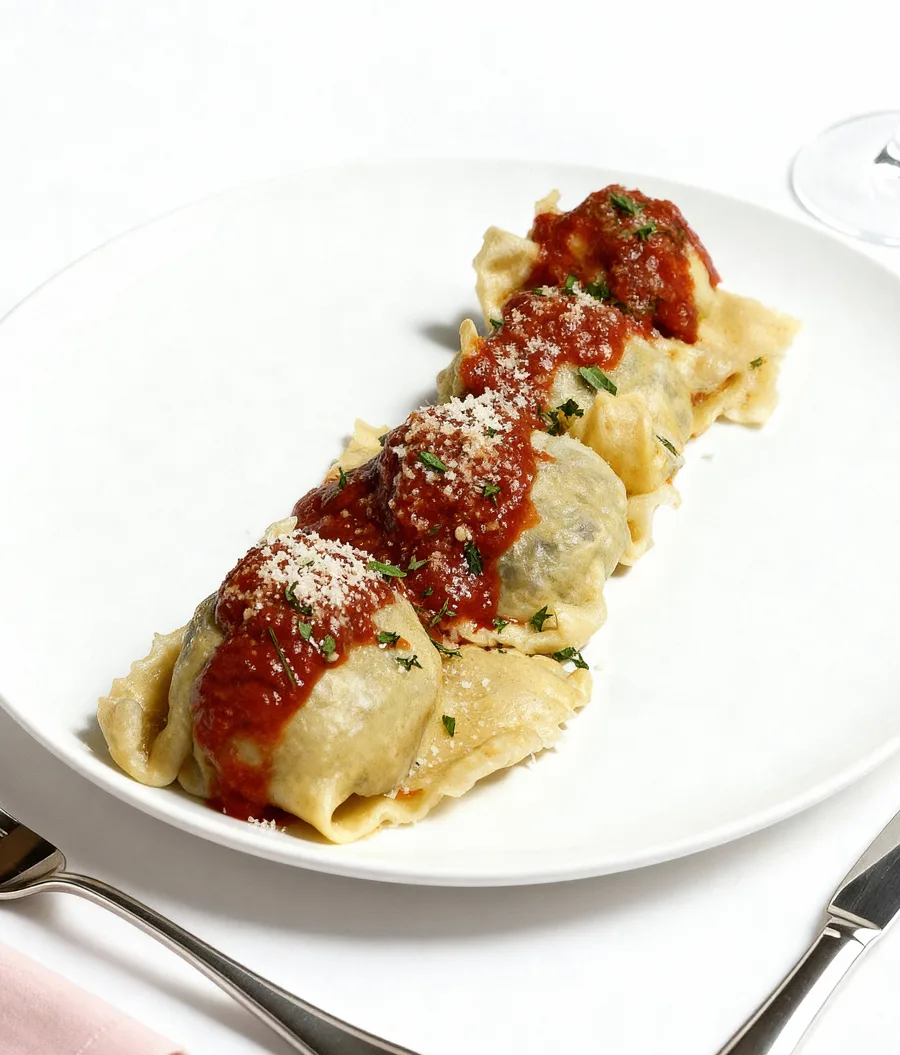 Ravioli Web New Ravioli Web New