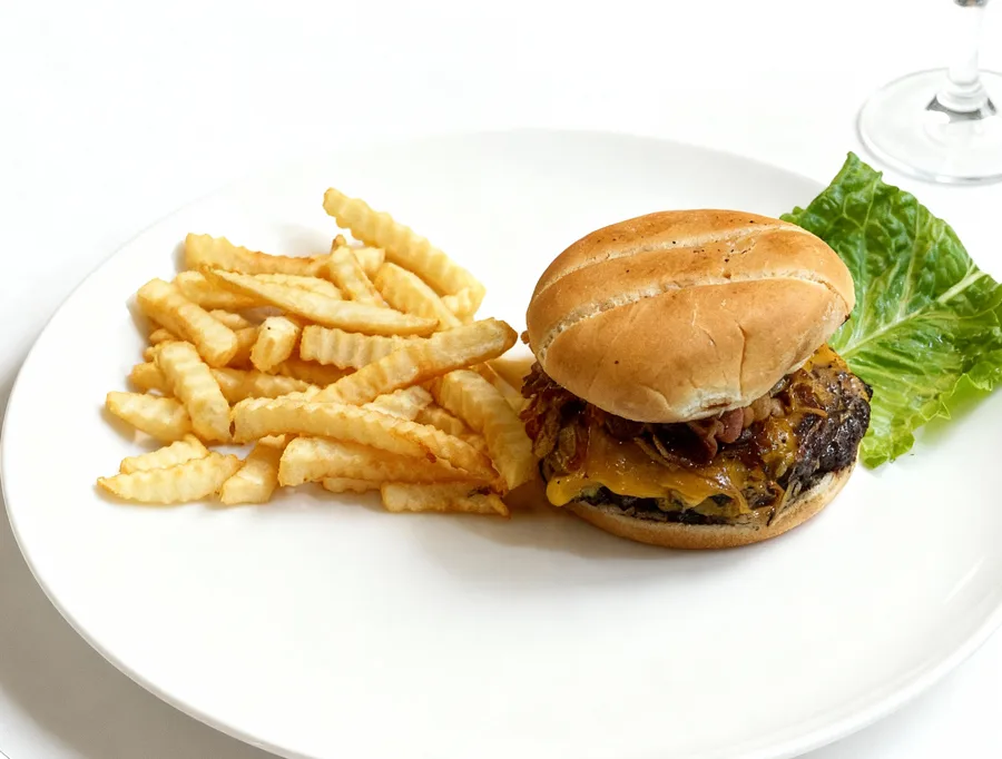 Smash Burger Web Smash Burger Web