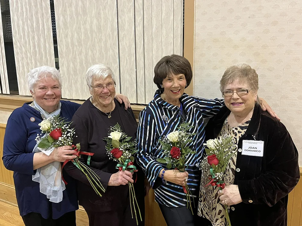 334217112 1298523594029420 40555581765944850 N