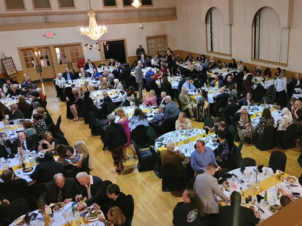 488948714 1240056138125181 5998509085300288007 N