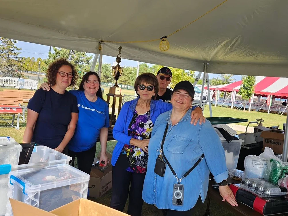 547973427 122125340966956963 7946683492423116241 N