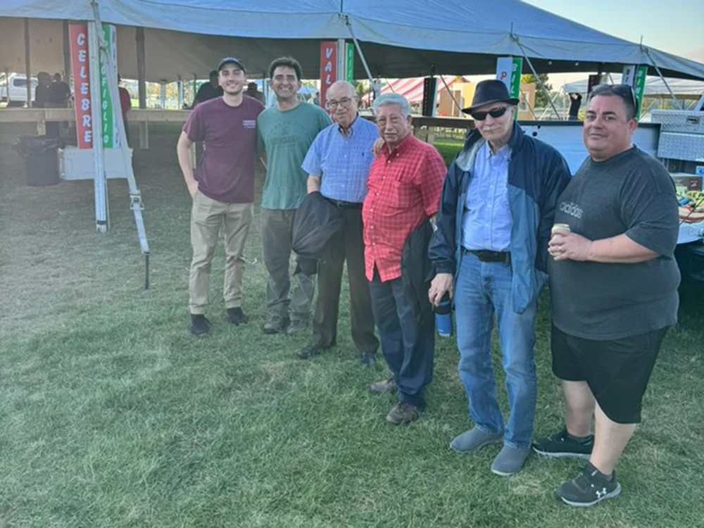 548533935 122125079174956963 6367330405474106839 N