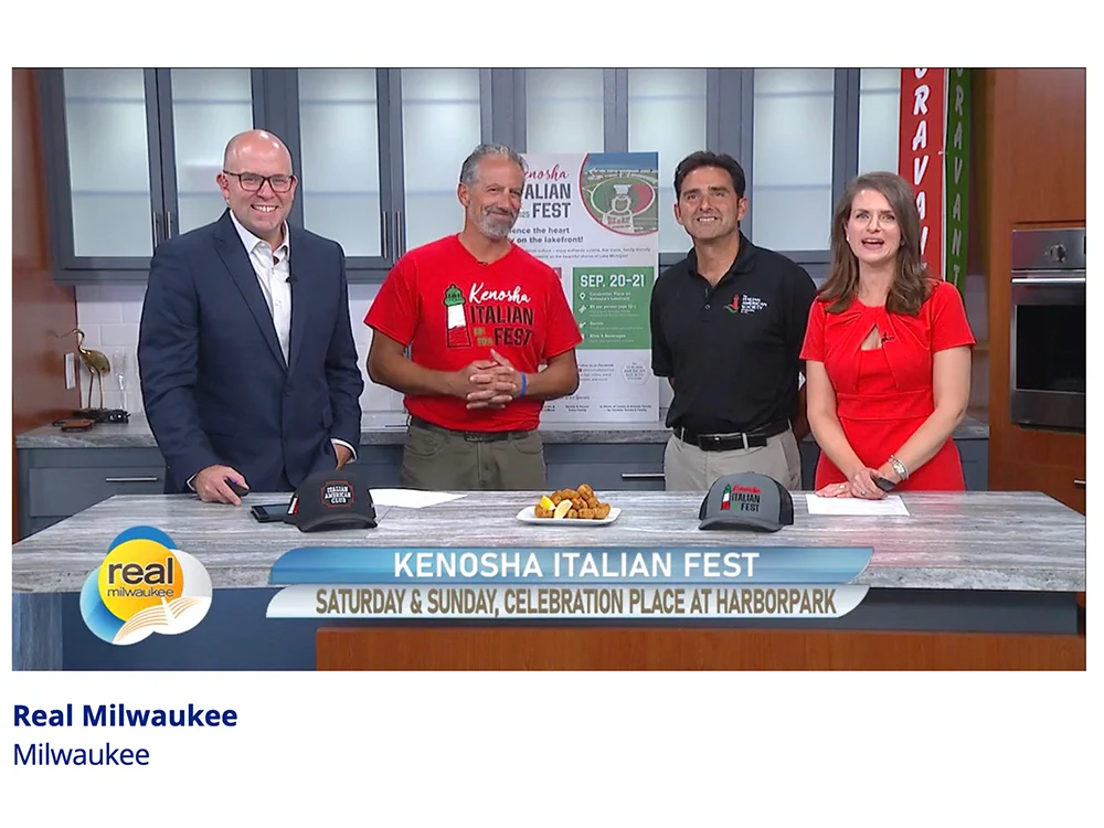 549299631 122124777152956963 1064988964644874776 N