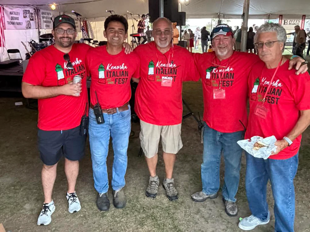 550497271 122125857332956963 8899228197306354999 N 1