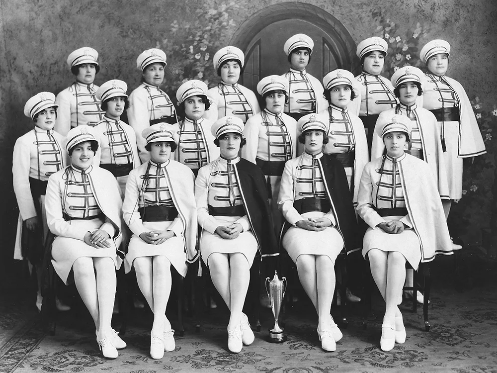 Copy Of Photo 2024 03 02 235228