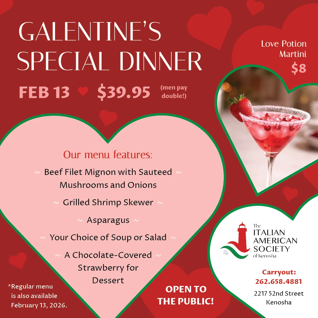 Ia Galentines Post 020526