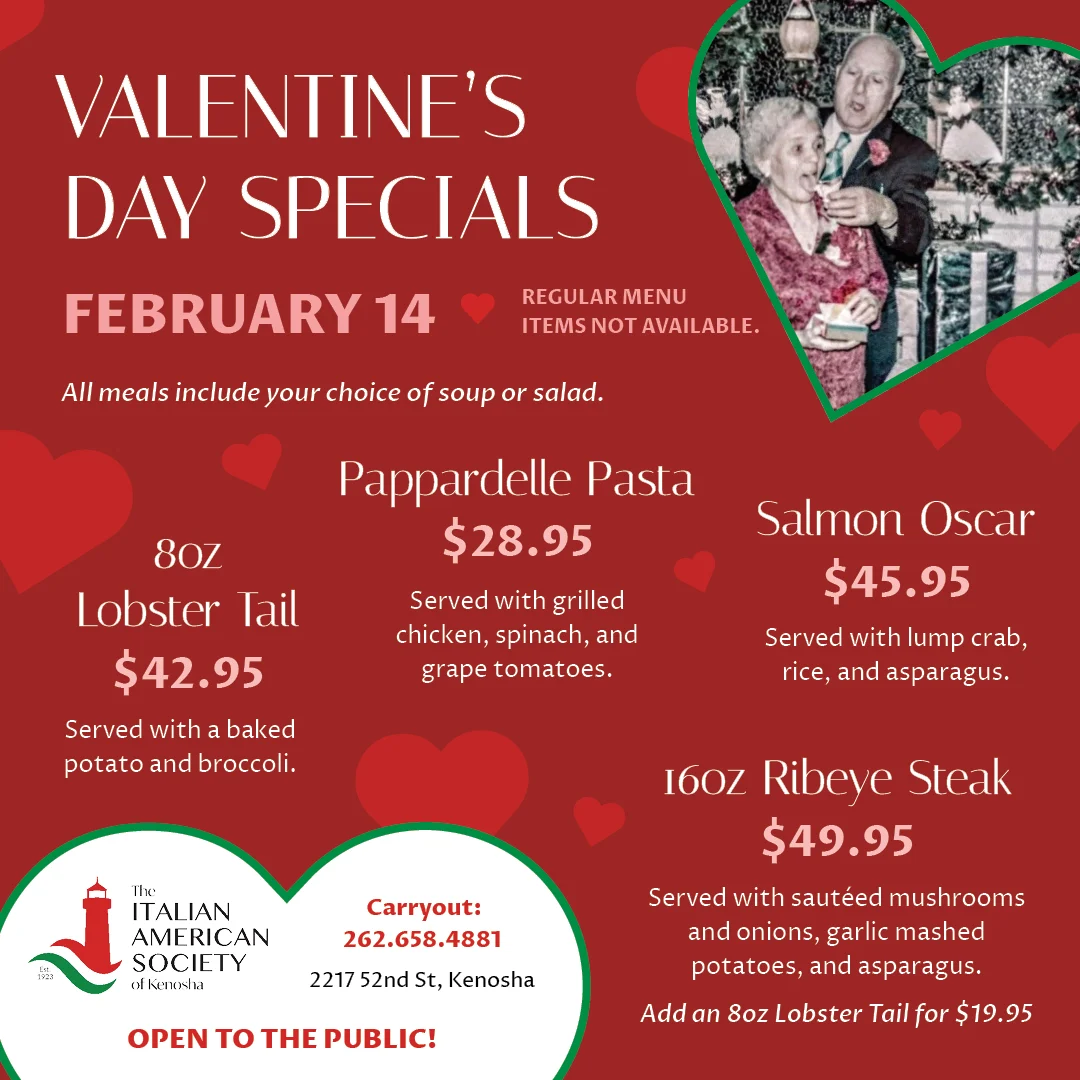 Ia Valentines Post 020526