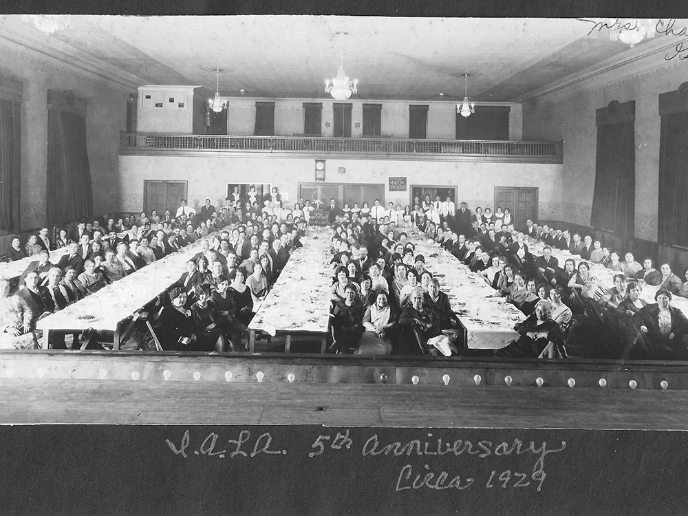 Photo 2024 03 02 213623