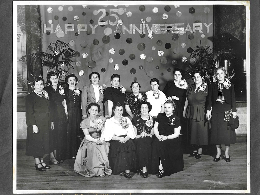 Photo 2024 03 02 214759