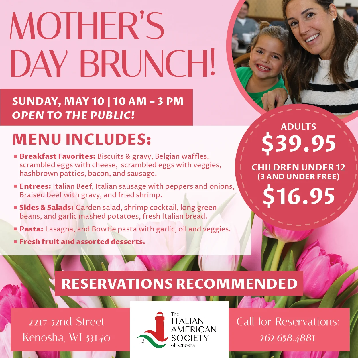 Ia Mothersdaybrunch 042026